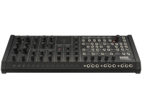 MS-20M Kit + SQ-1 - MONOPHONIC SYNTHESIZER MODULE KIT | KORG