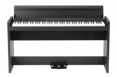 LP-380 - DIGITAL PIANO | KORG (Canada - EN)