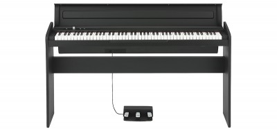 LP-180 - DIGITAL PIANO | KORG (Canada - EN)