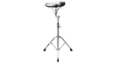 コルグ KORG PERCUSSION STAND ST-WD コルグ KORG PERCUSSION STAND ST-WD ST-WD - DRUM & PERCUSSION