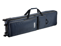 ケンボー f159f9e6644437fdb7e426bd52a6c4