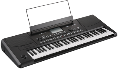 鍵盤楽器 korg PA300 Features | Pa300 - PROFESSIONAL ARRANGER | KORG (Canada - EN)