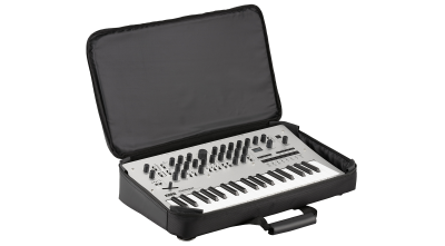 SC-MINILOGUE - SOFT CASE | KORG (Canada - EN)