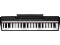 SP-170S - DIGITAL PIANO | KORG (Canada - EN)