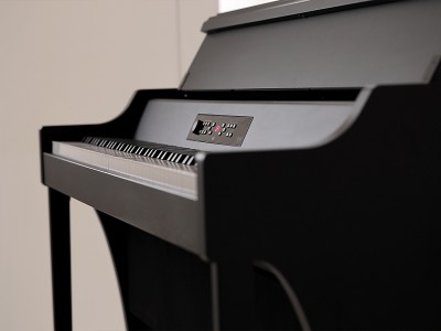 Pianos numériques / Produits pour la maison