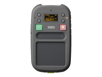 KAOSSILATOR2◆KORG 50d3a9d9f44205595382a30a0bee8a