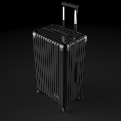 ARP 2600 M | KORG (Canada - FR)