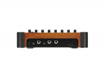 KR-55 Pro - KORG RHYTHM | KORG (Canada - FR)