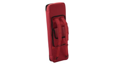 SC-KROSS 61 - SOFT CASE | KORG (Chile)