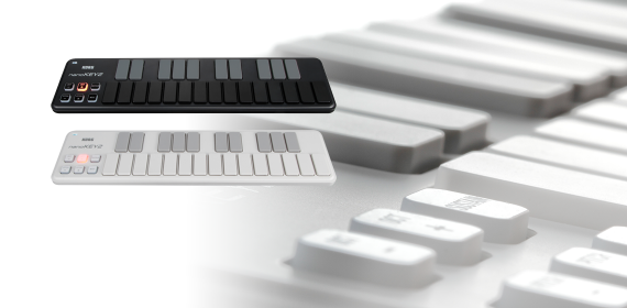 DTM・DAW UMC204HD nanoKEY2 nanoKONTROL2 d+ USB 0fda8b399edeae45638f9542ea6172