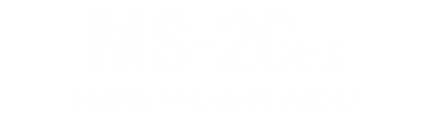 MS-20 Logo