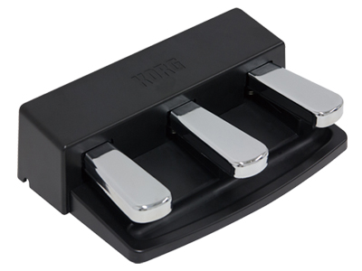 PU-2 - PEDAL UNIT | KORG (Chile)