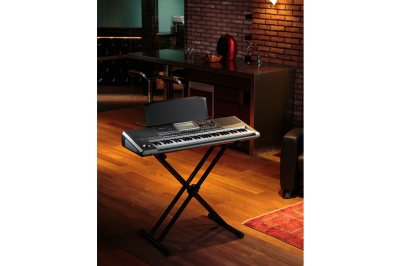 Pa900 - PROFESSIONAL ARRANGER | KORG (Chile)