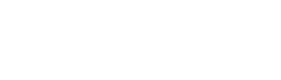 STR-1 Logo