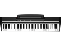 【訳あり】SP-170s KORG SP-170S - DIGITAL PIANO | KORG (Chile)