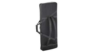 SC-Pa600/900 - SOFT CASE | KORG (Chile)