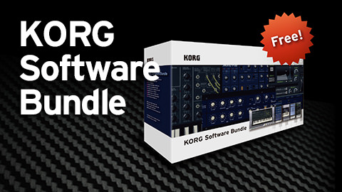 Informática Musical | KORG (Chile)