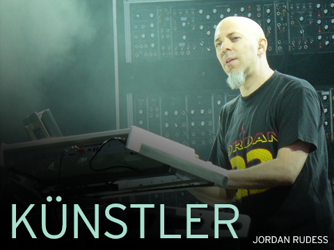 künstler_banner