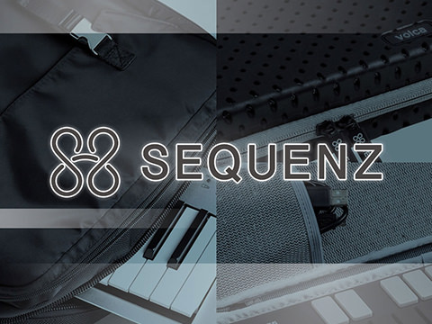 SEQUENZ