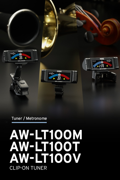 AW-LT100M_T_V