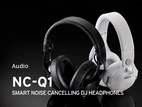 NC-Q1