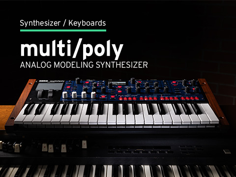 multipoly