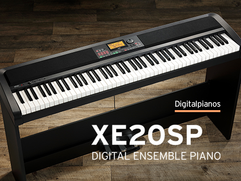 XE20SP