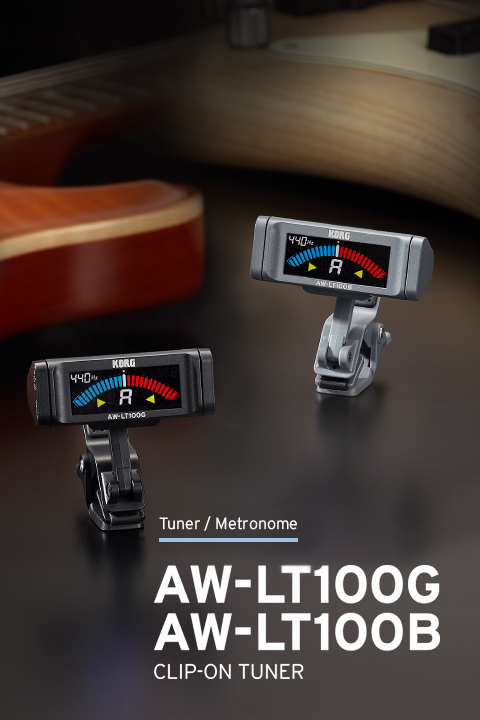 AW-LT100G_B