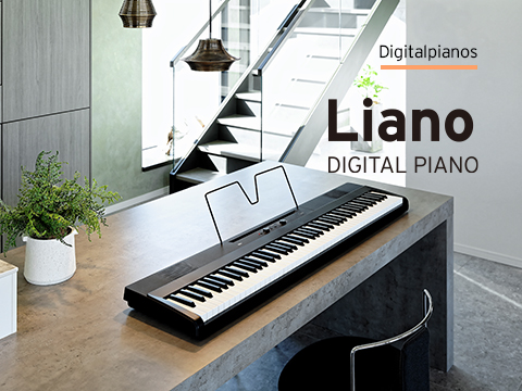 Liano