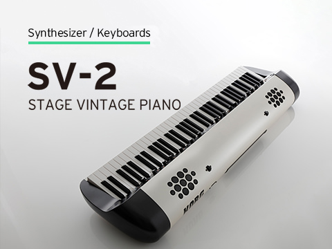 SV-2