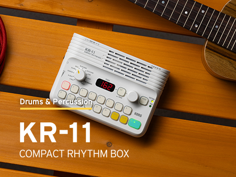 KR-11