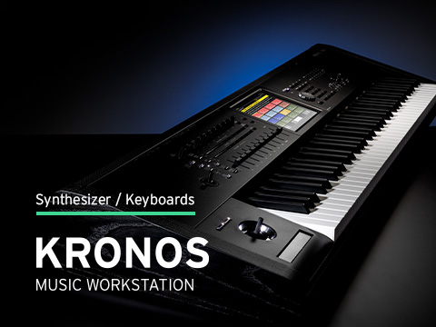 KRONOS