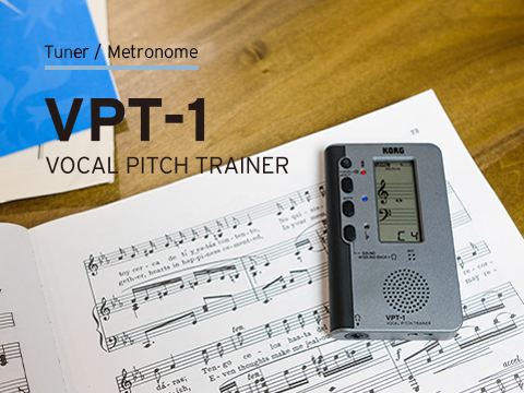 VPT-1