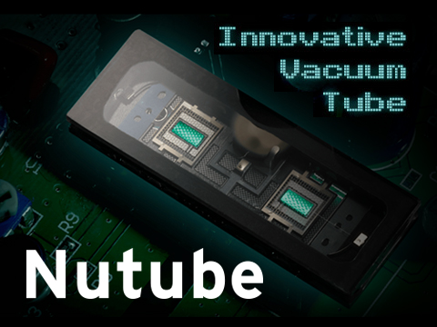 nutube