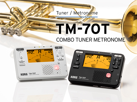 TM-70T