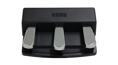 KORG ペダルユニット 電子ピアノ SP 280用 PU-2 Amazon.co.jp: KORG ペダルユニット 電子ピアノ SP-280用 PU-2