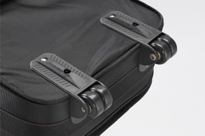 CB-SV1/SV2 73 - CARRYING BAG | KORG (EU - DE)