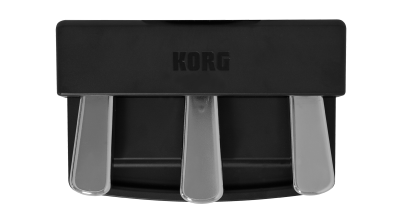 PU-2 - PEDAL UNIT | KORG (EU - DE)