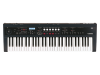 PS60 - PERFORMANCE SYNTHESIZER | KORG (EU - DE)
