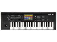 Synthesizer / Keyboards | KORG (EU - DE)
