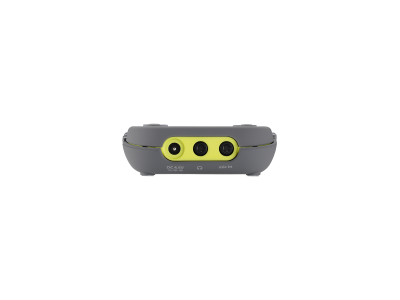 kaossilator 2S - DYNAMIC PHRASE SYNTHESIZER | KORG (EU - DE)
