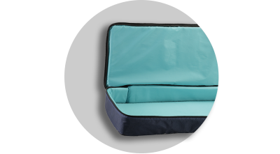 SC-KROSS2 61 - SOFT CASE | KORG (EU - DE)