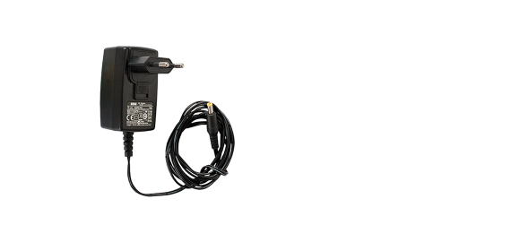 KA-350 - AC ADAPTER | KORG (EU - DE)