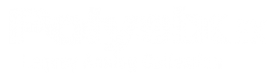 Polysix Logo