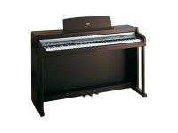 C-520 - CONCERT PIANO | KORG (EU - DE)