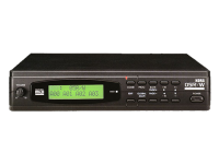 Korg 05R⁄W (MT Oct 93) Korg 05R⁄W (MT Oct 93)