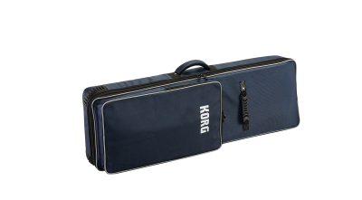 SC-KROSS2 61 - SOFT CASE | KORG (EU - DE)
