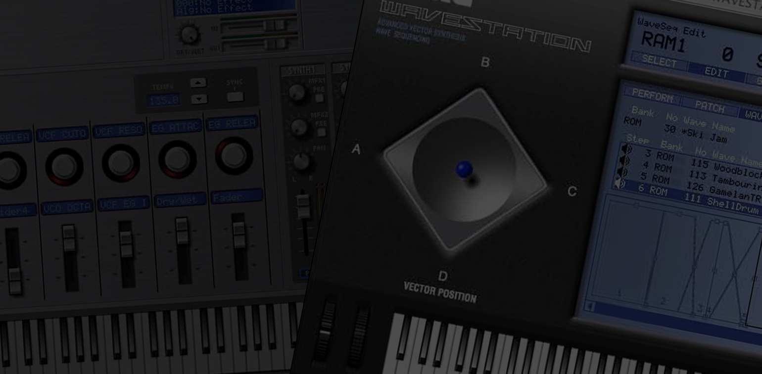 korg legacy collection license code mac
