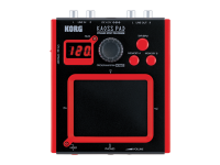 DJ機材 KORG KAOSS PAD mini-KP Korg MINIKP Mini KAOSS Pad | zZounds