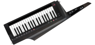 RK-100S 2 - KEYTAR | KORG (EU - DE)